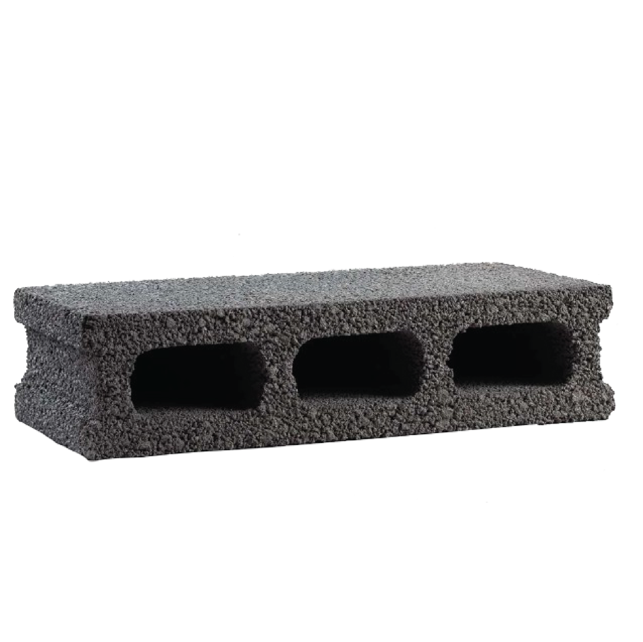 Volcanic Block 102040